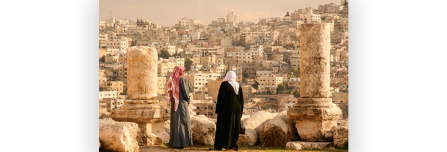 https://mkt.visitajordania.com/jordania/public/img-blog/2020/11/04-Amman-best-in-travel.jpg