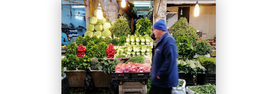 https://mkt.visitajordania.com/jordania/public/img-blog/2020/11/05-Amman-best-in-travel.jpg