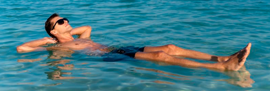 https://mkt.visitajordania.com/jordania/public/img-blog/2020/12/02-int_flotar-mar-muerto.jpg