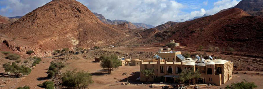 https://mkt.visitajordania.com/jordania/public/img-blog/2020/12/1-Feynan-ecolodge.jpg