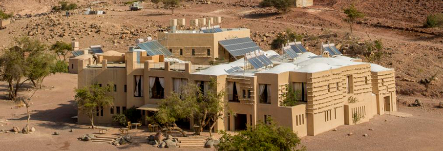 https://mkt.visitajordania.com/jordania/public/img-blog/2020/12/4-Feynan-ecolodge.jpg
