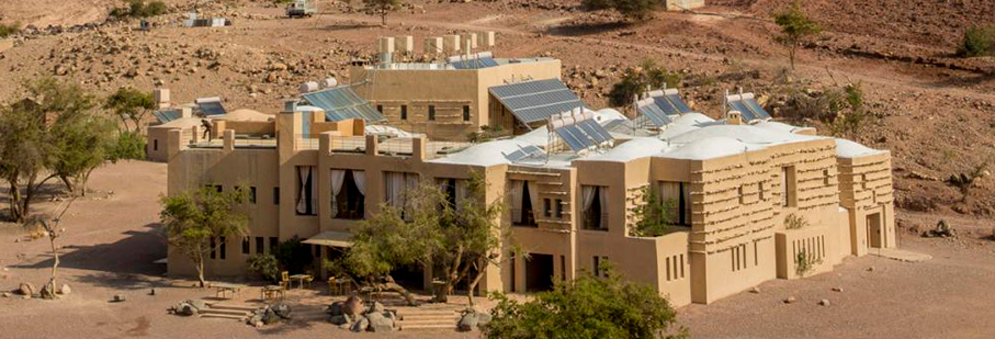 https://mkt.visitajordania.com/jordania/public/img-blog/2021/01/02-jordania-se-eleva.jpg