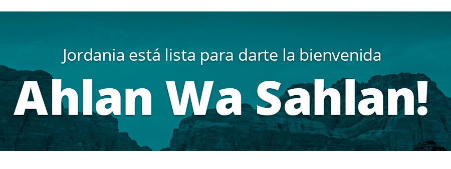 https://mkt.visitajordania.com/jordania/public/img-blog/2021/01/2-actualizacion-covid-900x339.jpg