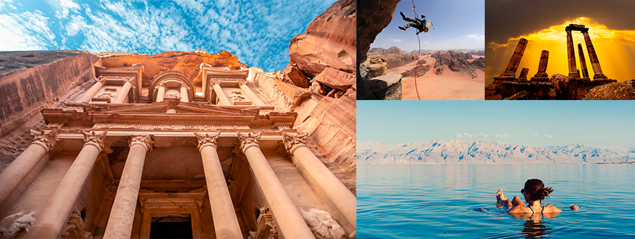 https://mkt.visitajordania.com/jordania/public/img-blog/2021/01/3-actualizacion-covid-900x339.jpg