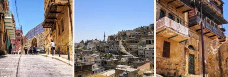 https://mkt.visitajordania.com/jordania/public/img-blog/2021/02/5-as-salt-jordania.jpg