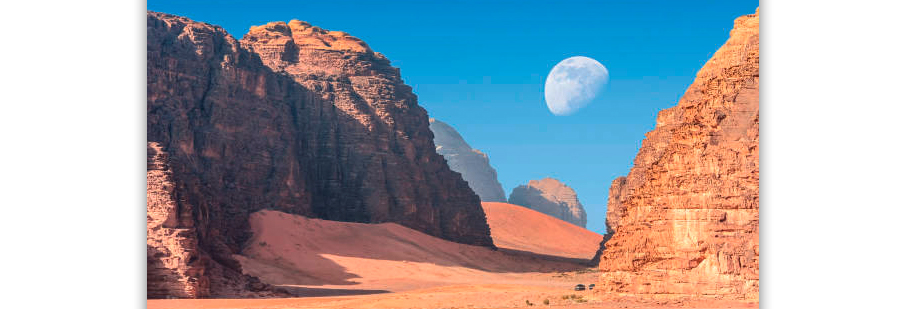 https://mkt.visitajordania.com/jordania/public/img-blog/2021/04/1-guia-wadi-rum.jpg