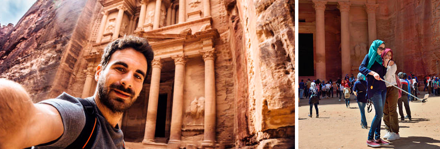 https://mkt.visitajordania.com/jordania/public/img-blog/2021/04/10-guia-petra.jpg