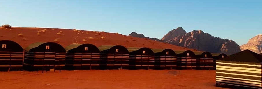 https://mkt.visitajordania.com/jordania/public/img-blog/2021/04/10-guia-wadi-rum.jpg