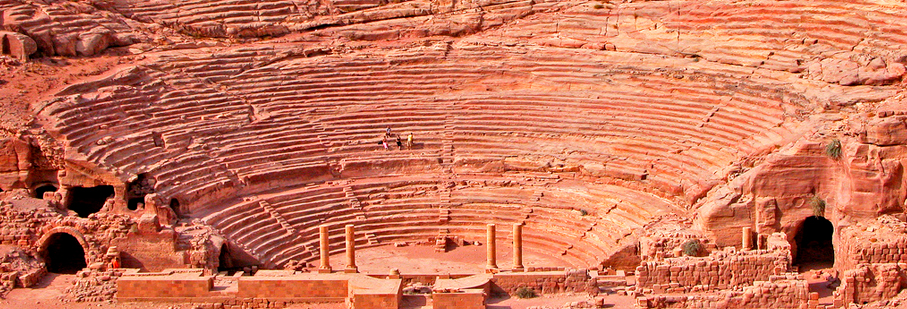 https://mkt.visitajordania.com/jordania/public/img-blog/2021/04/11-guia-petra.jpg
