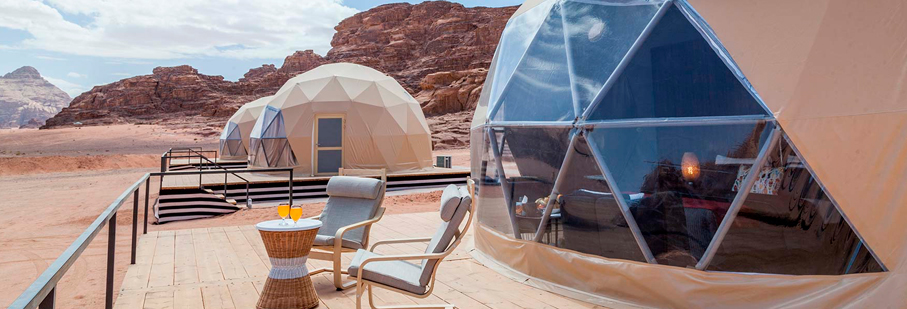 https://mkt.visitajordania.com/jordania/public/img-blog/2021/04/11-guia-wadi-rum.jpg