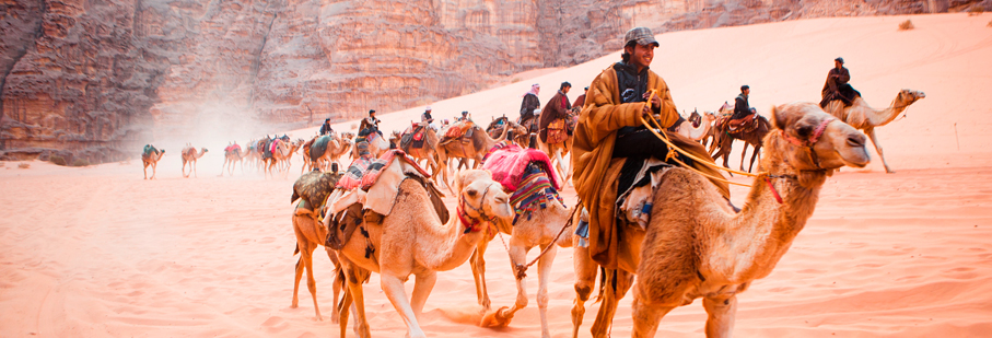 https://mkt.visitajordania.com/jordania/public/img-blog/2021/04/2-guia-wadi-rum.jpg