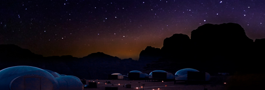 https://mkt.visitajordania.com/jordania/public/img-blog/2021/04/3-guia-wadi-rum.jpg