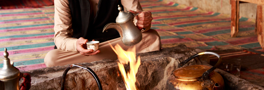 https://mkt.visitajordania.com/jordania/public/img-blog/2021/04/4-guia-wadi-rum.jpg