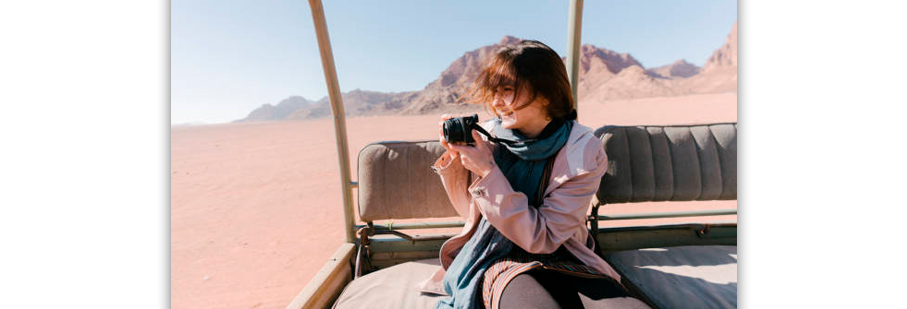 https://mkt.visitajordania.com/jordania/public/img-blog/2021/04/6-guia-wadi-rum.jpg