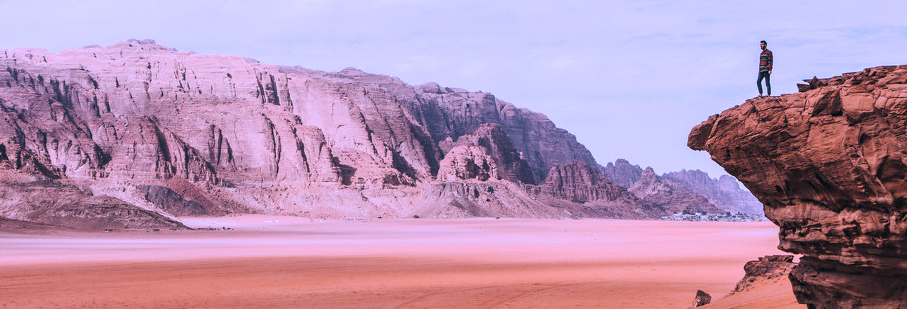 https://mkt.visitajordania.com/jordania/public/img-blog/2021/04/8-guia-wadi-rum.jpg