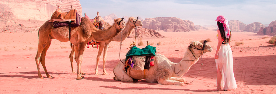 https://mkt.visitajordania.com/jordania/public/img-blog/2021/04/9-guia-wadi-rum.jpg