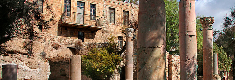 https://mkt.visitajordania.com/jordania/public/img-blog/2021/04/darat-al-funun-guia-amman.jpg