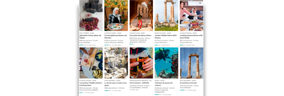 https://mkt.visitajordania.com/jordania/public/img-blog/2021/04/exp-guia-amman.jpg