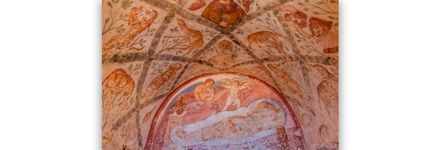 https://mkt.visitajordania.com/jordania/public/img-blog/2021/04/frescos-mar-muerto.jpg