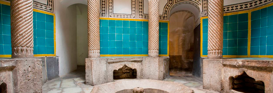 https://mkt.visitajordania.com/jordania/public/img-blog/2021/04/hammam-guia-amman.jpg