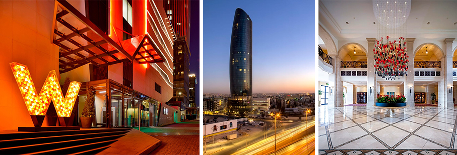 https://mkt.visitajordania.com/jordania/public/img-blog/2021/04/hoteles-guia-amman.jpg