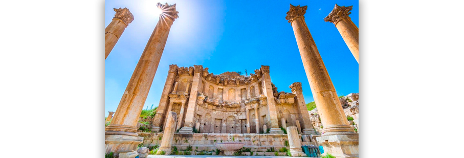 https://mkt.visitajordania.com/jordania/public/img-blog/2021/04/jerash-mar-muerto.jpg