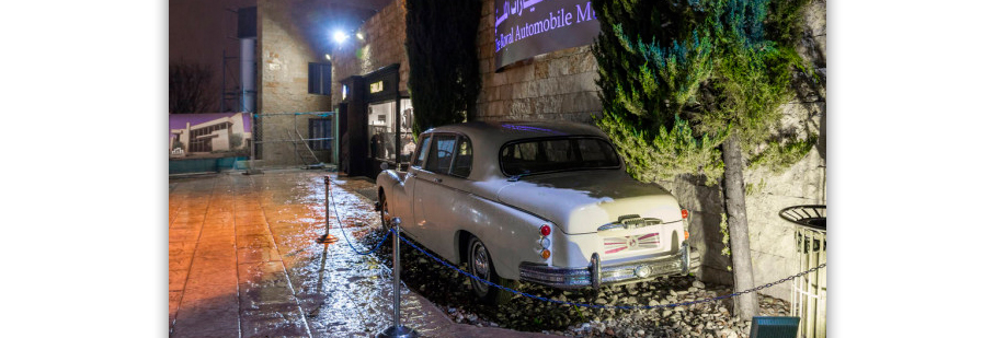https://mkt.visitajordania.com/jordania/public/img-blog/2021/04/museo-guia-amman.jpg