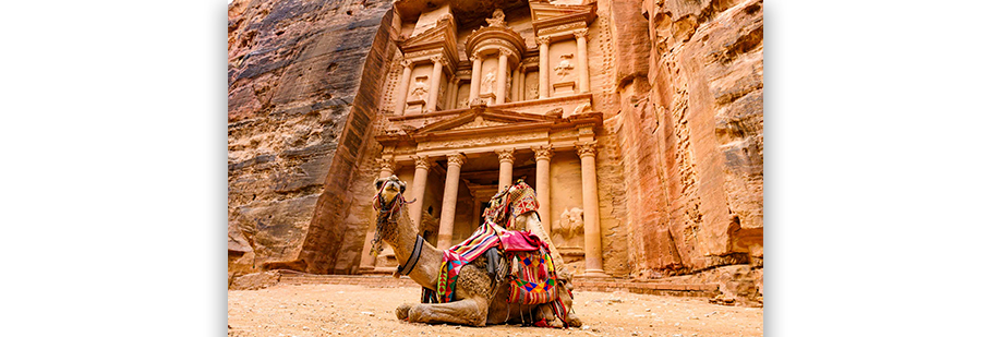 https://mkt.visitajordania.com/jordania/public/img-blog/2021/04/petra-mar-muerto.jpg
