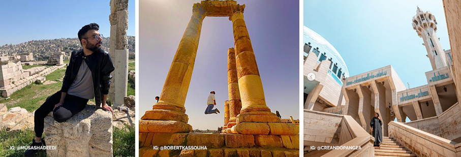 https://mkt.visitajordania.com/jordania/public/img-blog/2021/04/selfies-guia-amman.jpg