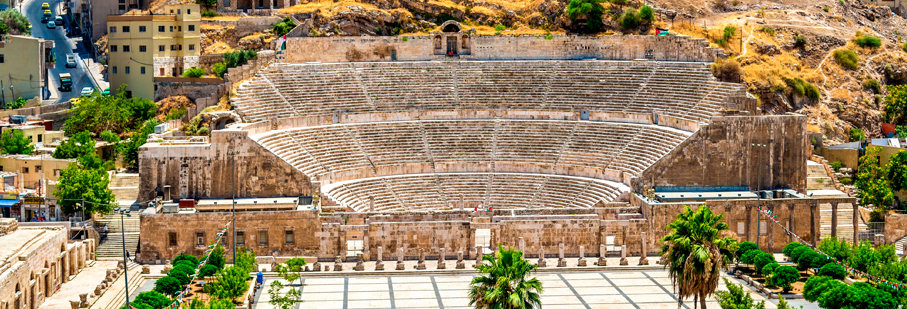 https://mkt.visitajordania.com/jordania/public/img-blog/2021/04/teatro-guia-amman.jpg