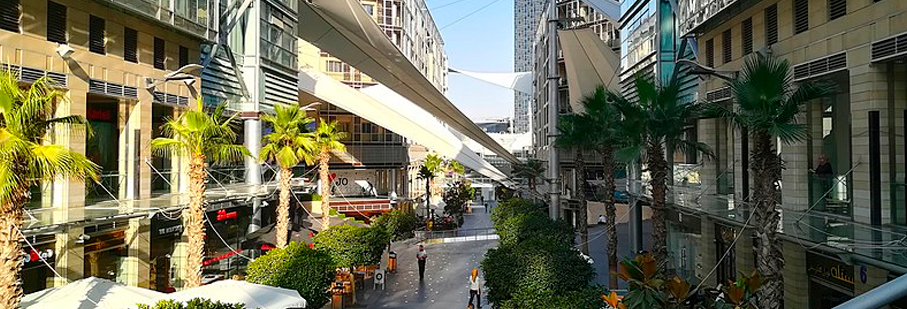 https://mkt.visitajordania.com/jordania/public/img-blog/2021/04/the-boulevard-guia-amman.jpg