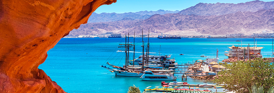 https://mkt.visitajordania.com/jordania/public/img-blog/2021/05/1-guia-aqaba.jpg