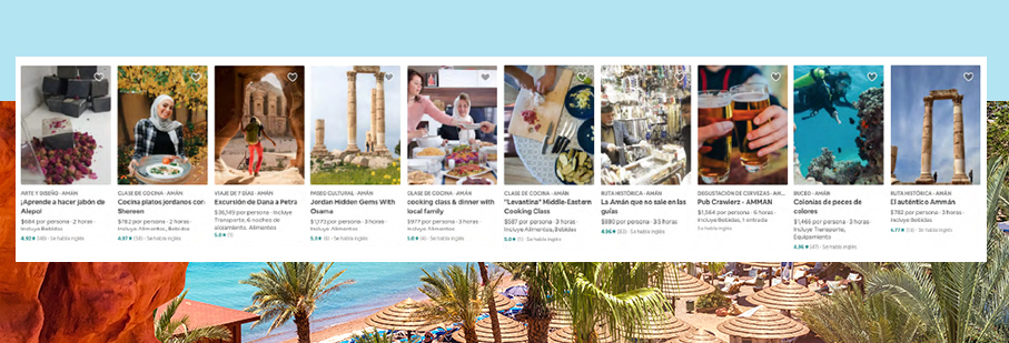 https://mkt.visitajordania.com/jordania/public/img-blog/2021/05/airbnb-guia-aqaba.jpg