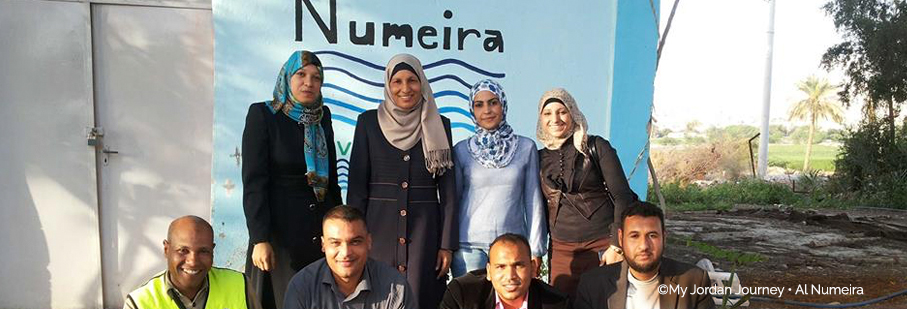 https://mkt.visitajordania.com/jordania/public/img-blog/2021/05/al-numeria-turismo-sostenible.jpg
