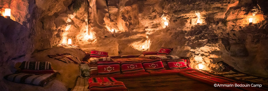 https://mkt.visitajordania.com/jordania/public/img-blog/2021/05/ammarin-turismo-sostenible.jpg