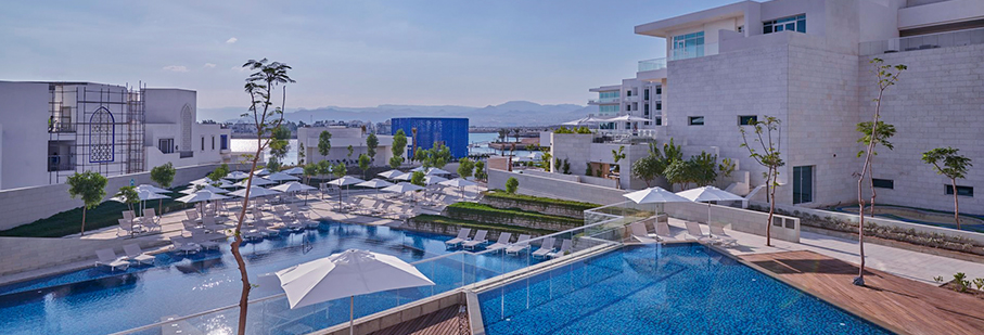 https://mkt.visitajordania.com/jordania/public/img-blog/2021/05/ayla.jpg