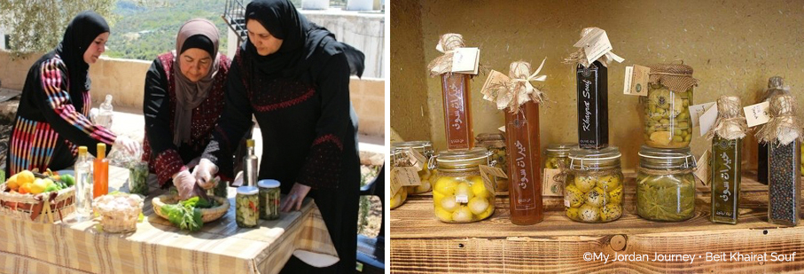 https://mkt.visitajordania.com/jordania/public/img-blog/2021/05/beit-turismo-sostenible-1.jpg