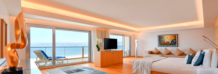 https://mkt.visitajordania.com/jordania/public/img-blog/2021/05/kempinsky-guia-aqaba.jpg