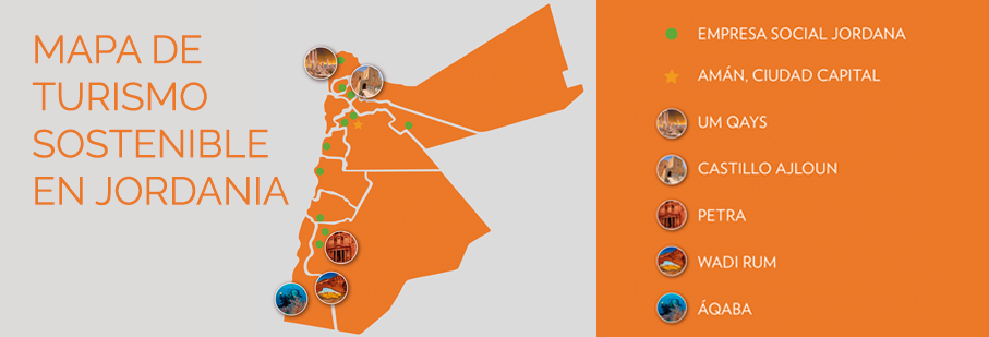https://mkt.visitajordania.com/jordania/public/img-blog/2021/05/mapa-turismo-sostenible.jpg