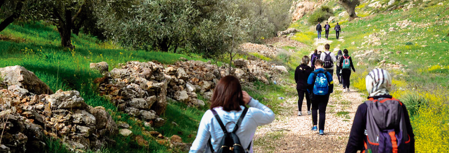https://mkt.visitajordania.com/jordania/public/img-blog/2021/05/ruta-turismo-sostenible.jpg
