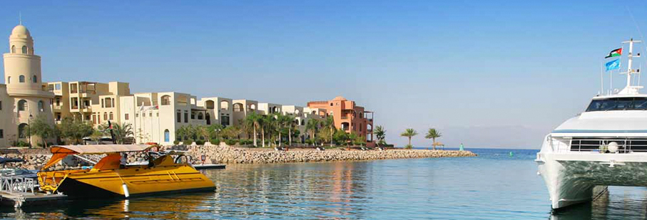 https://mkt.visitajordania.com/jordania/public/img-blog/2021/05/vista-guia-aqaba.jpg