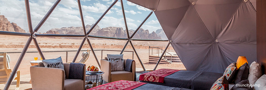 https://mkt.visitajordania.com/jordania/public/img-blog/2021/05/wadirum-experiencias.jpg