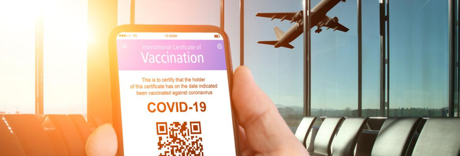 https://mkt.visitajordania.com/jordania/public/img-blog/2021/06/4-actualizacion-covid.jpg