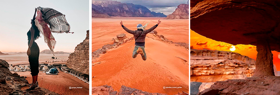 https://mkt.visitajordania.com/jordania/public/img-blog/2021/07/Wadi-rum-cuadriptico.jpg