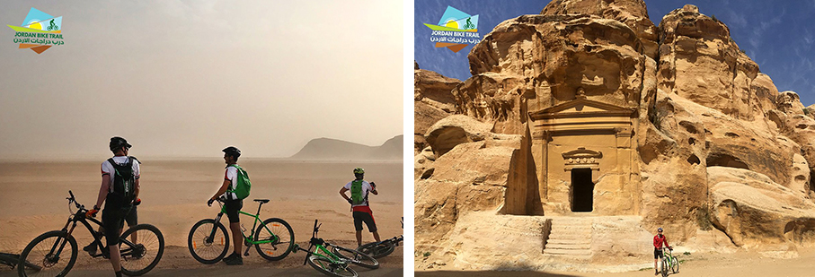 https://mkt.visitajordania.com/jordania/public/img-blog/2021/07/bike-trail-cuadriptico.jpg
