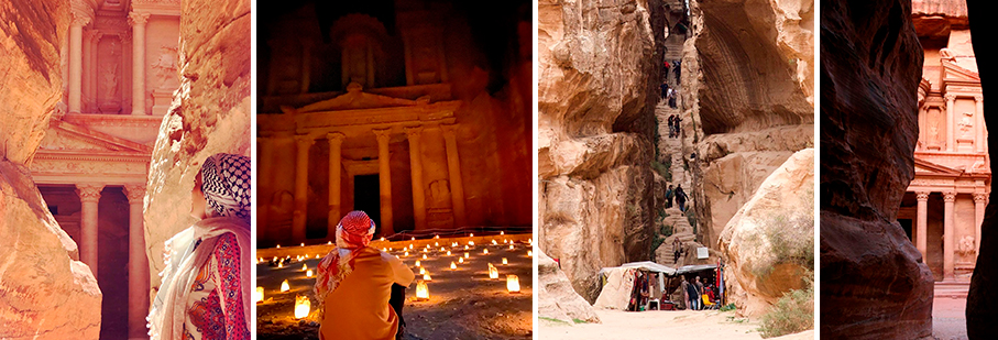 https://mkt.visitajordania.com/jordania/public/img-blog/2021/07/petraIG-cuadriptico.jpg