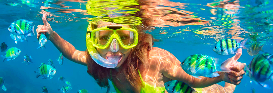 https://mkt.visitajordania.com/jordania/public/img-blog/2021/08/snorkel-aventura.jpg