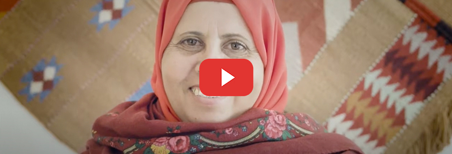 https://mkt.visitajordania.com/jordania/public/img-blog/2021/08/video-hospitalidad-jordana.jpg