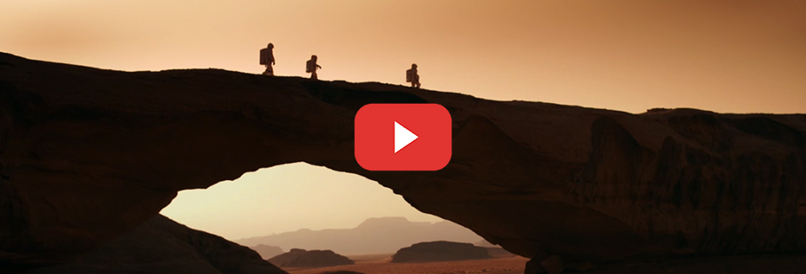 https://mkt.visitajordania.com/jordania/public/img-blog/2021/09/video-aventura-en-WADIRUM.jpg