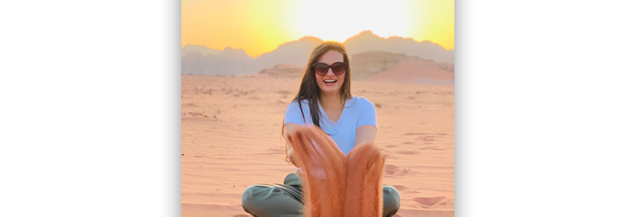 https://mkt.visitajordania.com/jordania/public/img-blog/2021/10/2—viaje-en-solitario.jpg